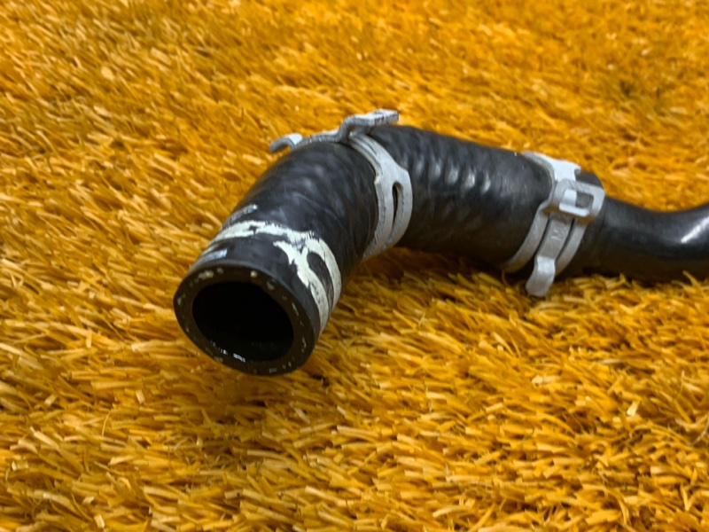 шланг гидроусилителя, 300 рублей, Красноярск