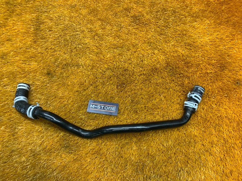 шланг гидроусилителя, 300 рублей, Красноярск