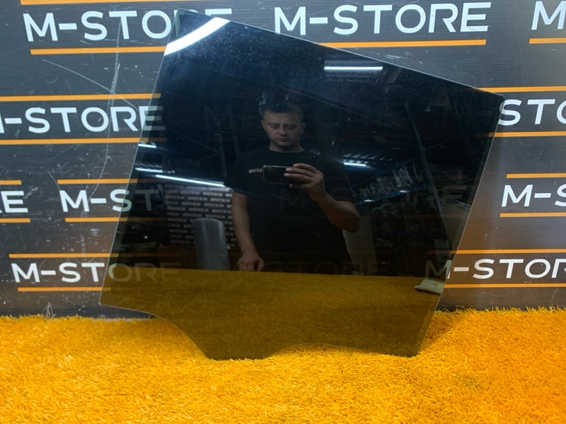 Стекло боковое, 2230 рублей, Красноярск