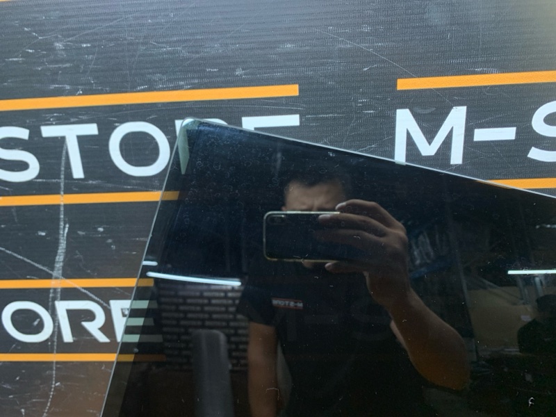 Стекло боковое, 2230 рублей, Красноярск