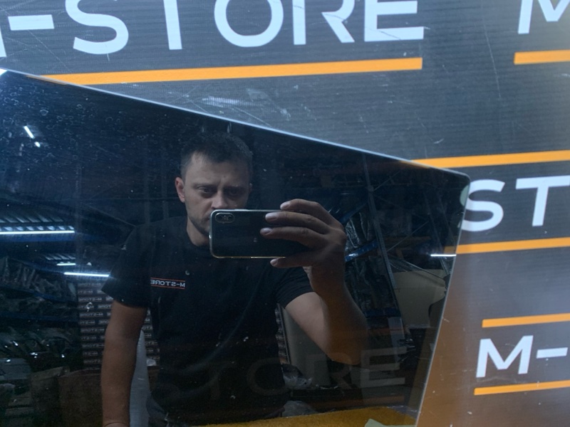 Стекло боковое, 2230 рублей, Красноярск