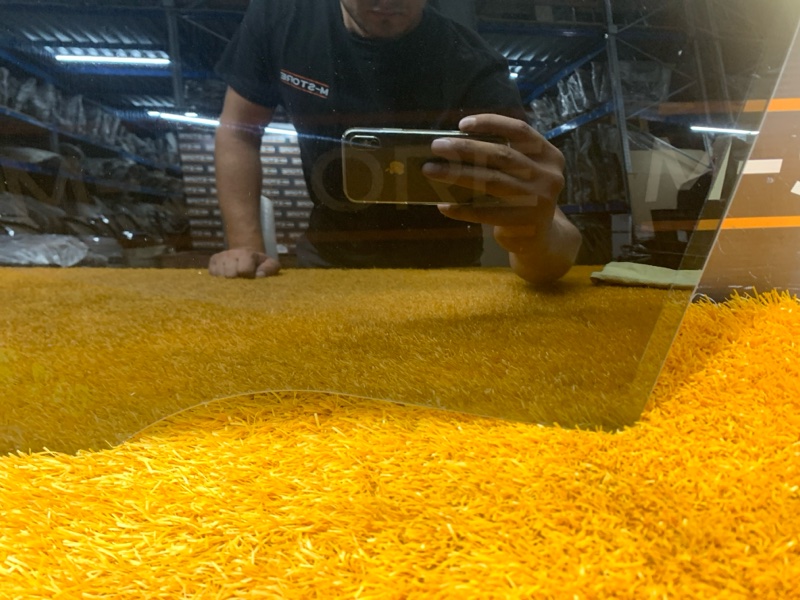 Стекло боковое, 2230 рублей, Красноярск