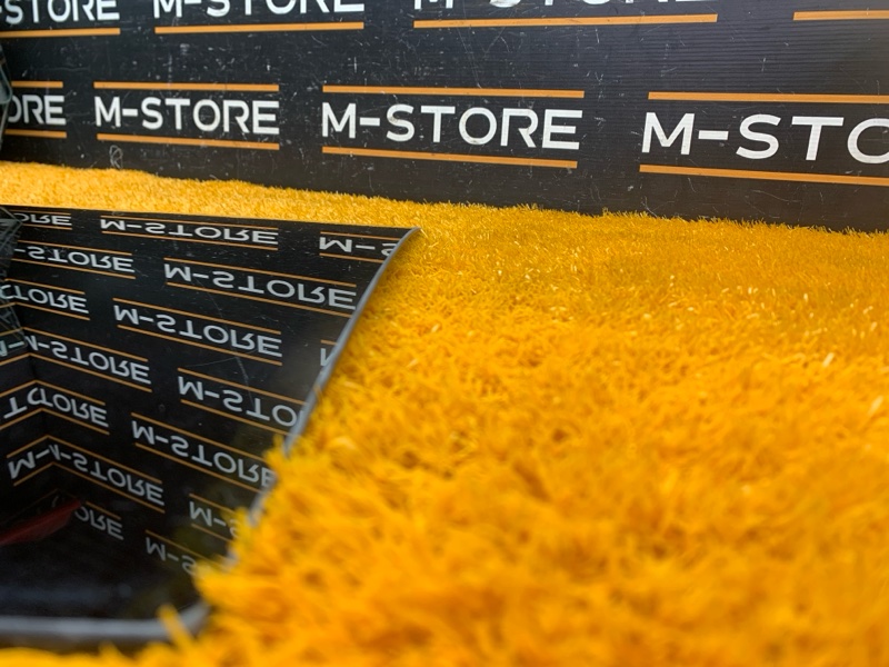 Стекло боковое, 2230 рублей, Красноярск