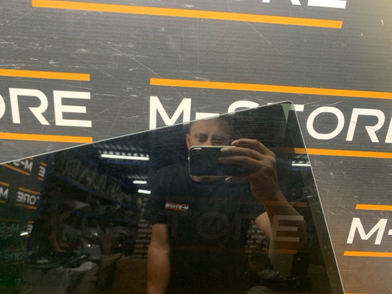 Стекло боковое, 2230 рублей, Красноярск