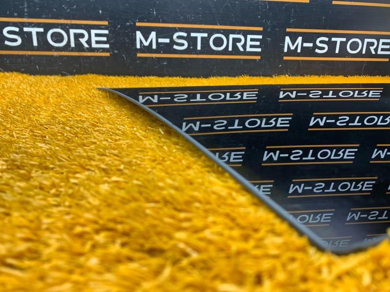 Стекло боковое, 2230 рублей, Красноярск