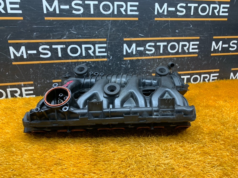 коллектор впускной, 1600 рублей, Красноярск