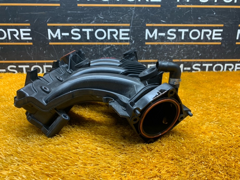 коллектор впускной, 1600 рублей, Красноярск