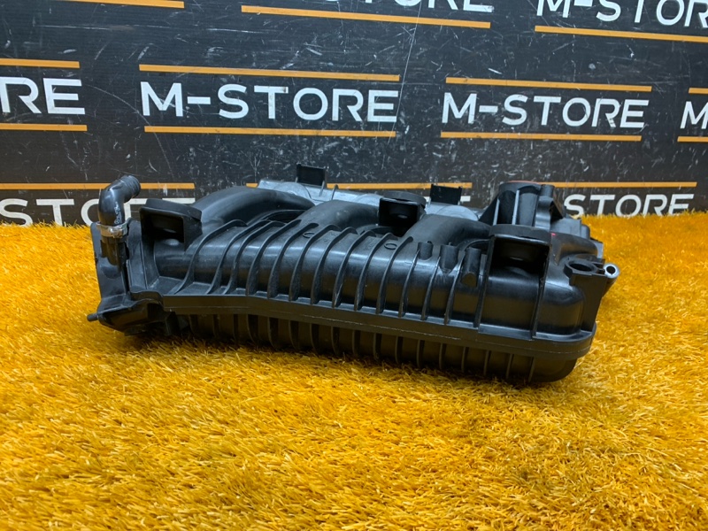 коллектор впускной, 1600 рублей, Красноярск