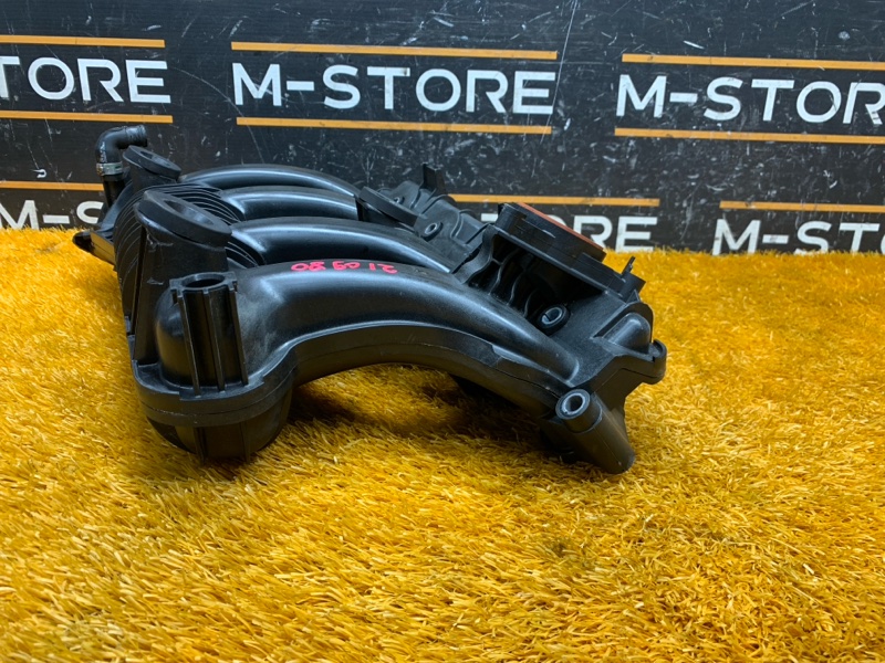 коллектор впускной, 1600 рублей, Красноярск