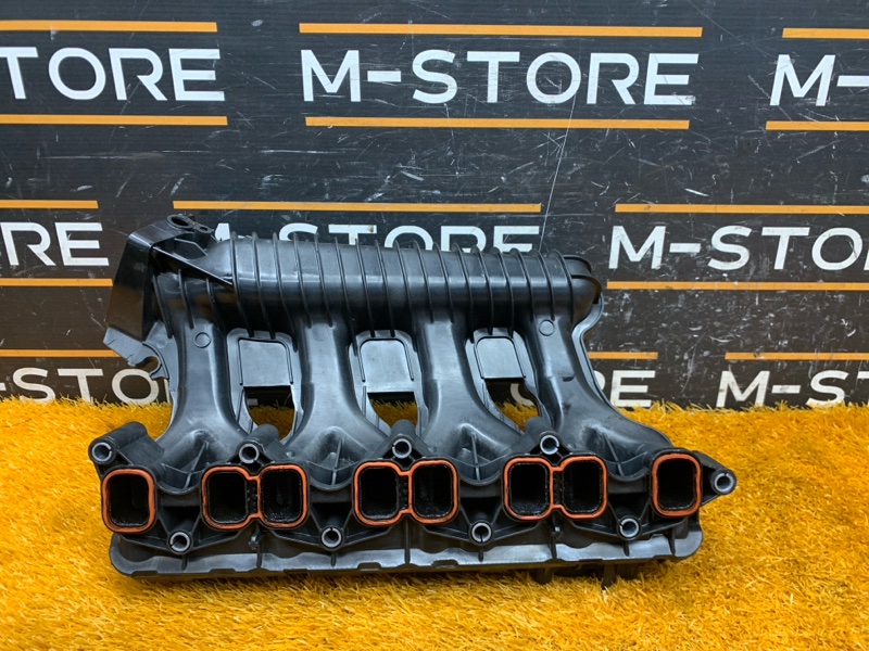 коллектор впускной, 1600 рублей, Красноярск