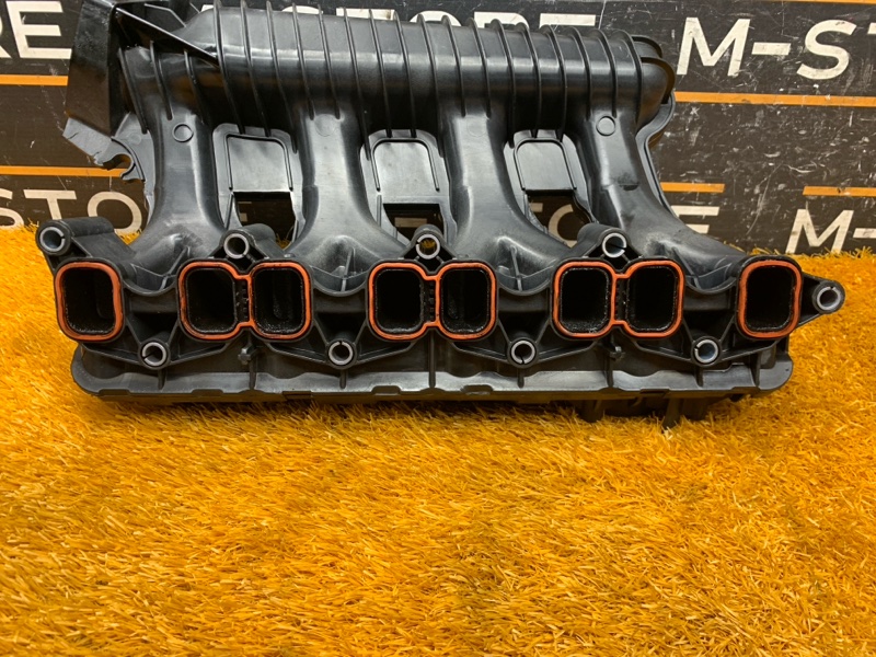 коллектор впускной, 1600 рублей, Красноярск