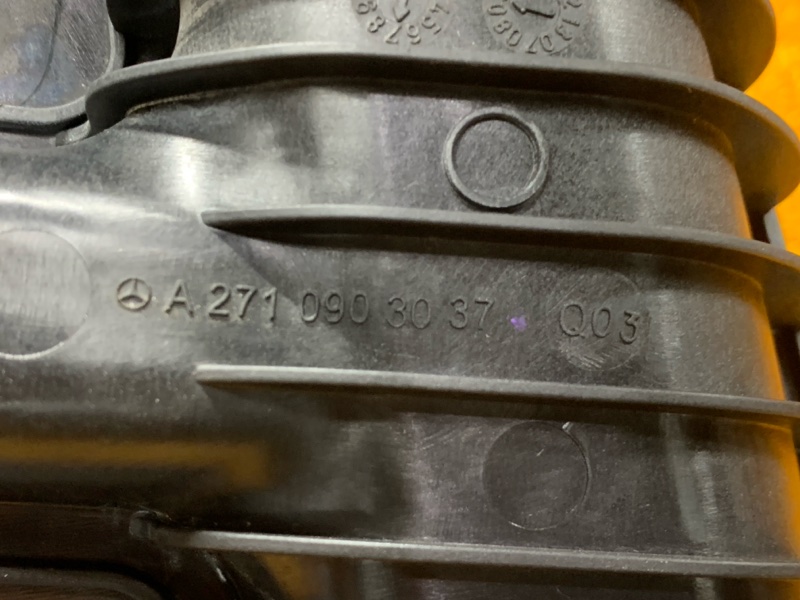 коллектор впускной, 1600 рублей, Красноярск