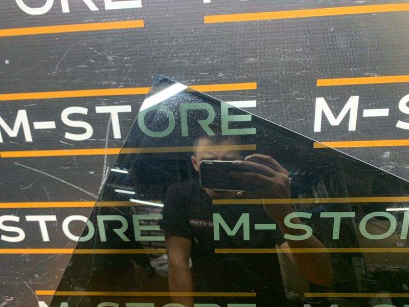 Стекло боковое, 2530 рублей, Красноярск