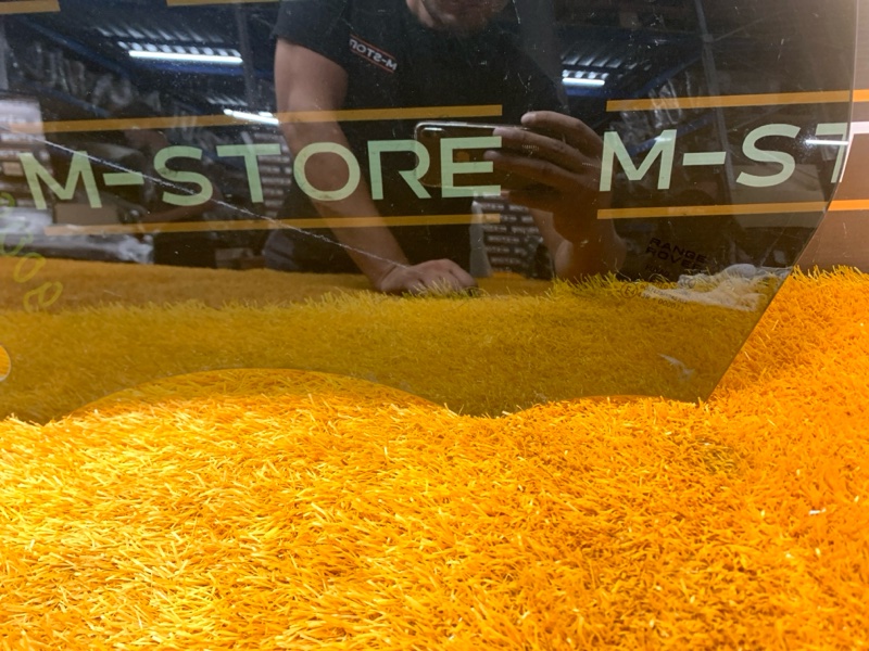 Стекло боковое, 2530 рублей, Красноярск