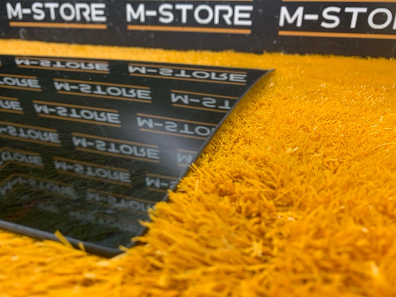 Стекло боковое, 2530 рублей, Красноярск