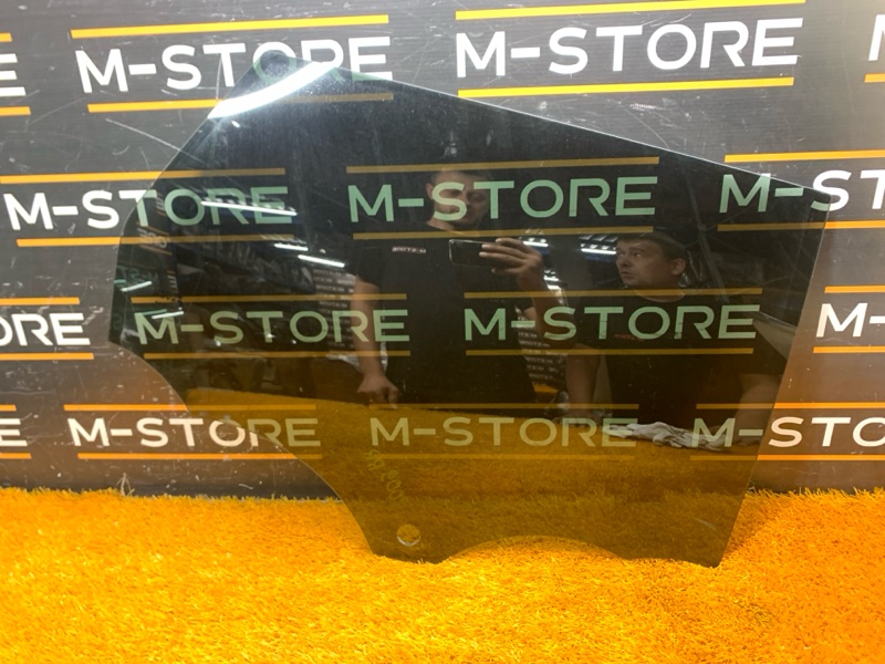 Стекло боковое, 2530 рублей, Красноярск