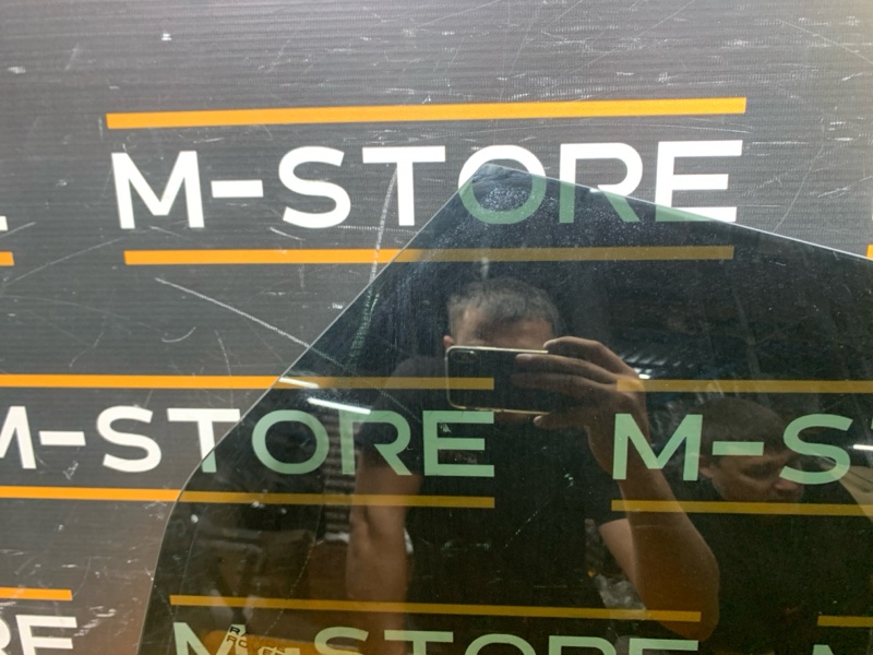 Стекло боковое, 2530 рублей, Красноярск