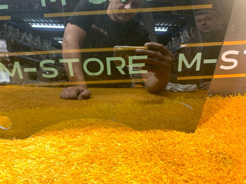 Стекло боковое, 2530 рублей, Красноярск