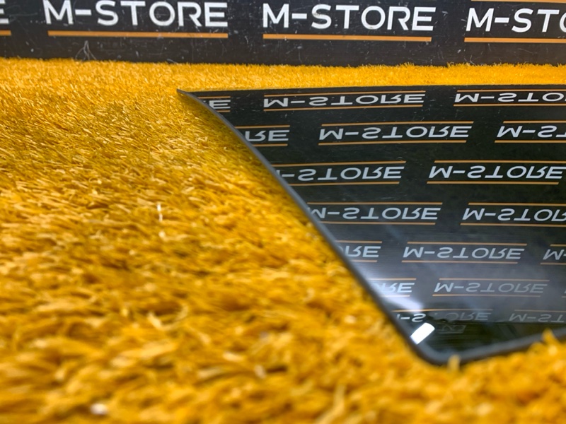 Стекло боковое, 2530 рублей, Красноярск