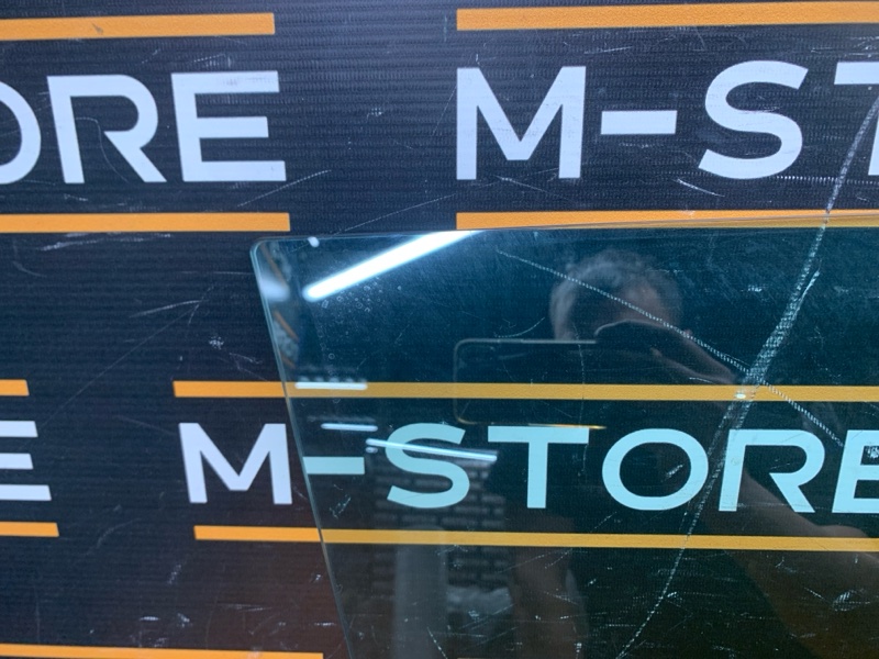 Стекло боковое, 3800 рублей, Красноярск