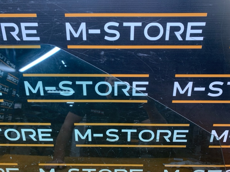 Стекло боковое, 3800 рублей, Красноярск