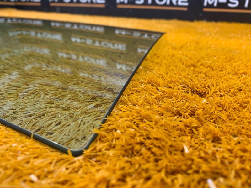 Стекло боковое, 3800 рублей, Красноярск