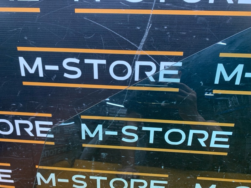 Стекло боковое, 3800 рублей, Красноярск