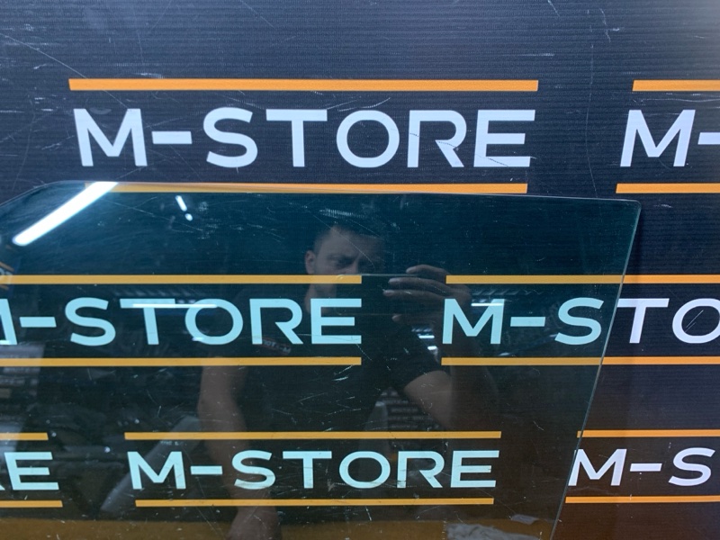 Стекло боковое, 3800 рублей, Красноярск