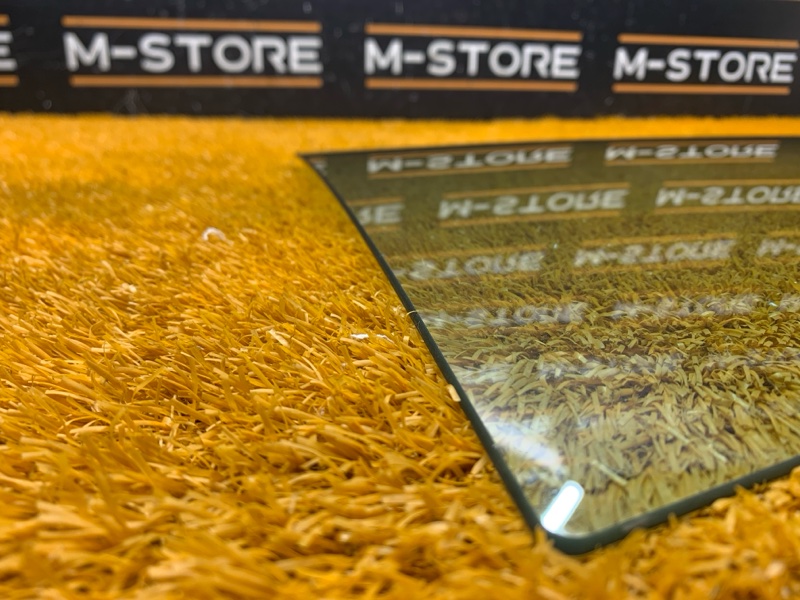 Стекло боковое, 3800 рублей, Красноярск