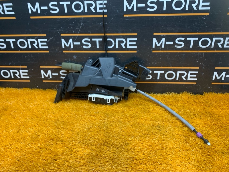 замок двери, 2100 рублей, Красноярск