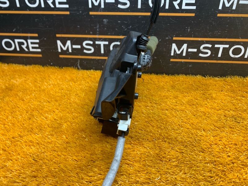 замок двери, 2100 рублей, Красноярск