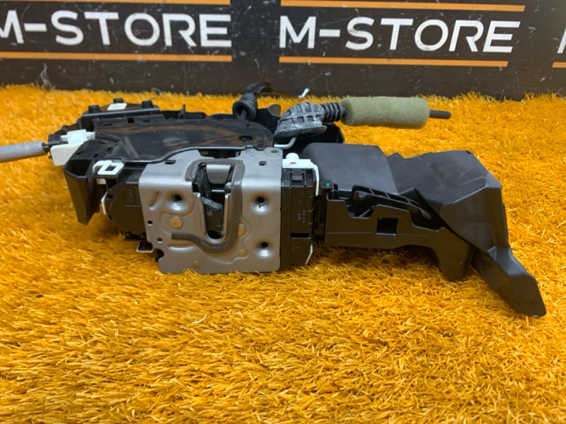 замок двери, 2100 рублей, Красноярск