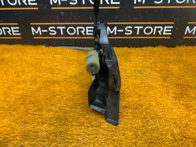 замок двери, 2100 рублей, Красноярск