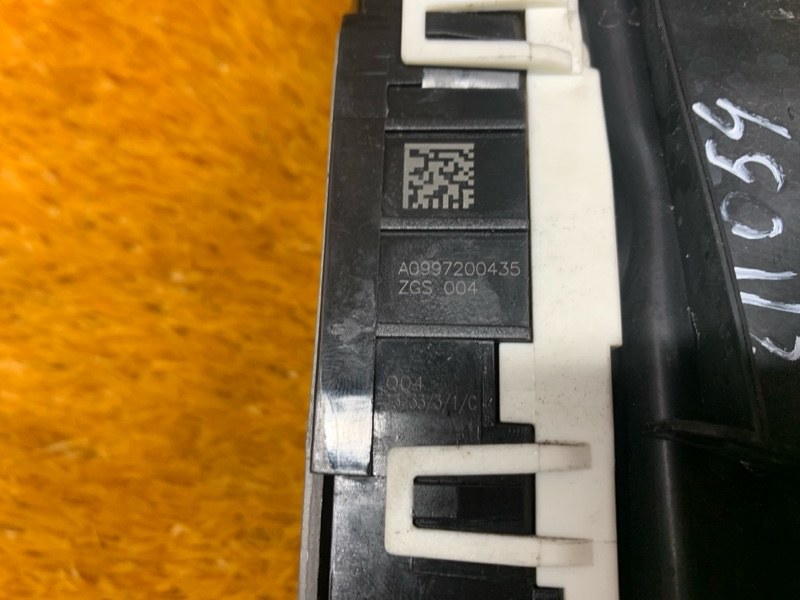 замок двери, 2100 рублей, Красноярск