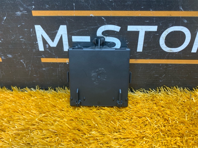 Блок управления дверью, 1280 рублей, Красноярск