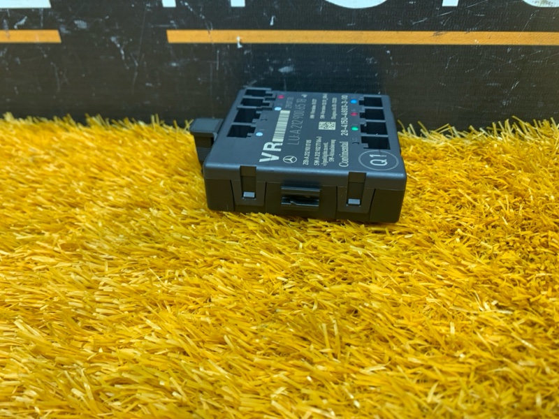 Блок управления дверью, 1280 рублей, Красноярск