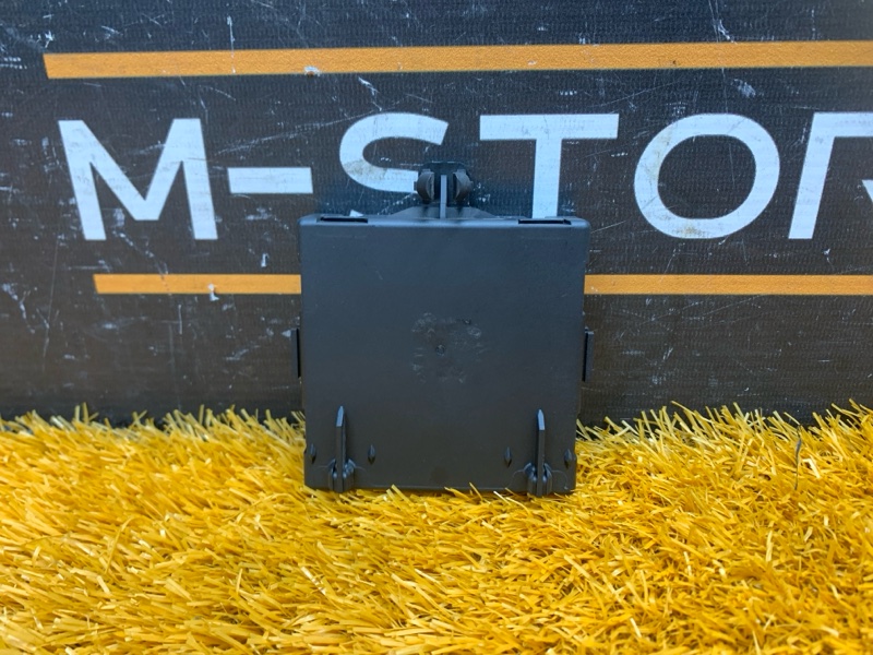 Блок управления дверью, 1280 рублей, Красноярск