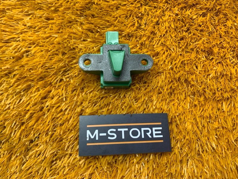 Датчик airbag ( удара), 280 рублей, Красноярск