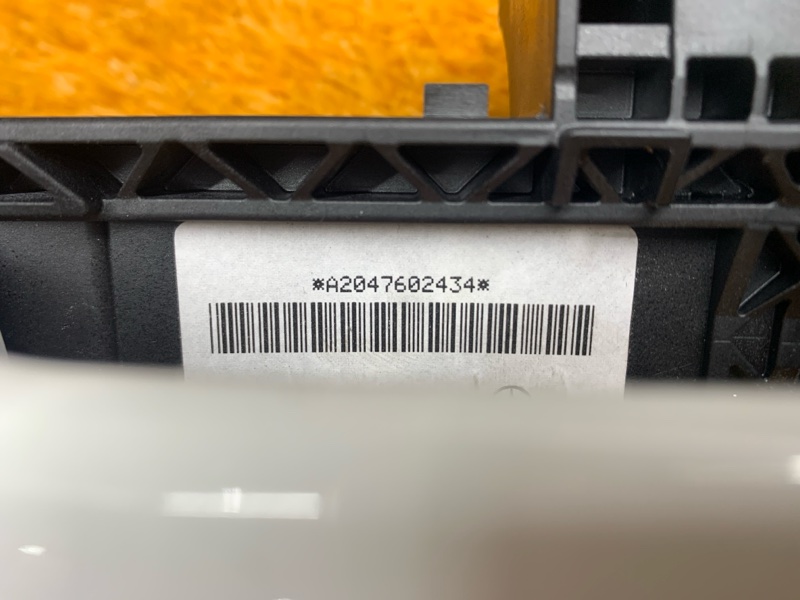 ручка двери внешняя, 1600 рублей, Красноярск