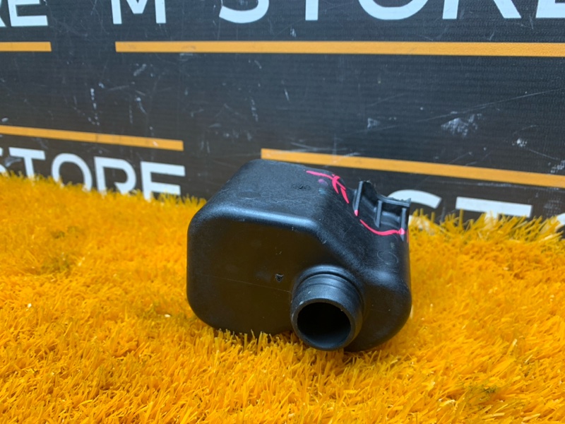 Клапан вентиляции картерных газов, 300 рублей, Красноярск