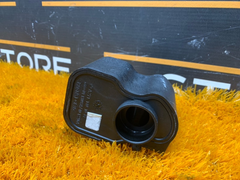 Клапан вентиляции картерных газов, 300 рублей, Красноярск