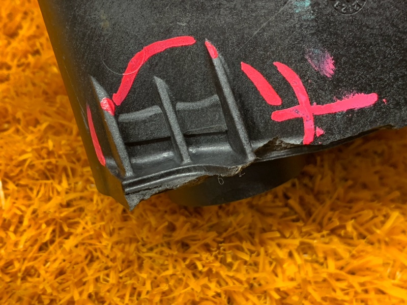 Клапан вентиляции картерных газов, 300 рублей, Красноярск