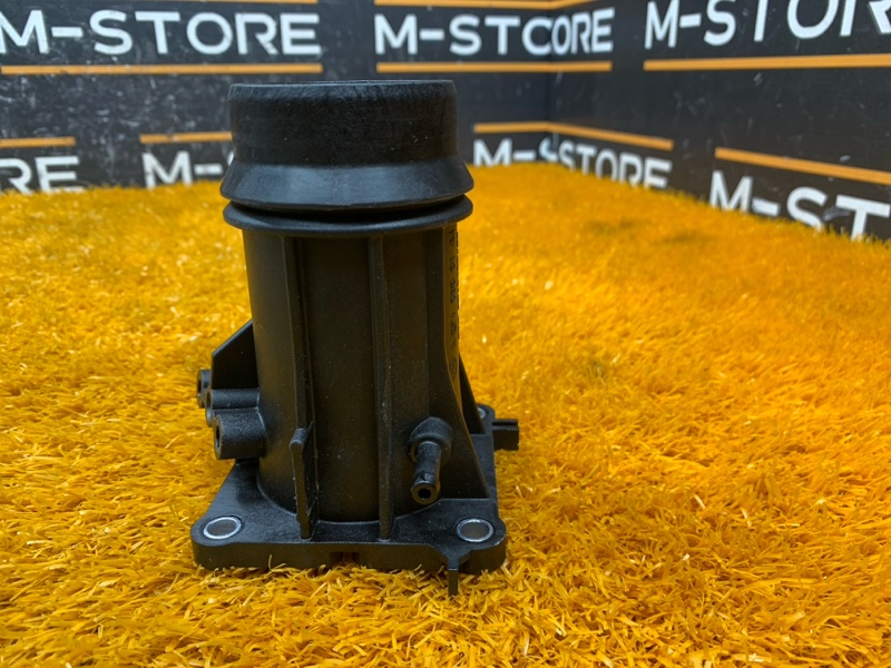 Трубка впускного коллектора, 340 рублей, Красноярск