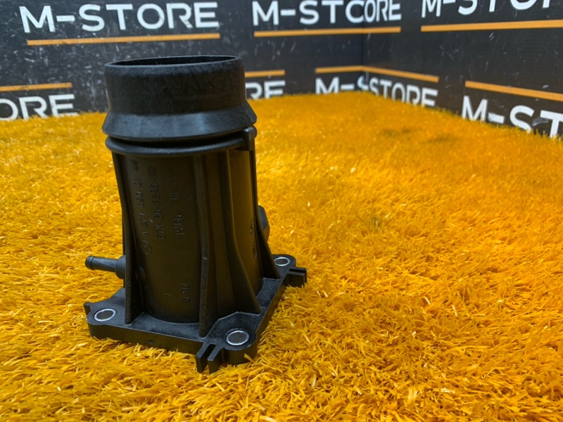 Трубка впускного коллектора, 340 рублей, Красноярск