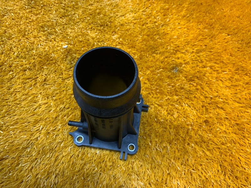 Трубка впускного коллектора, 340 рублей, Красноярск