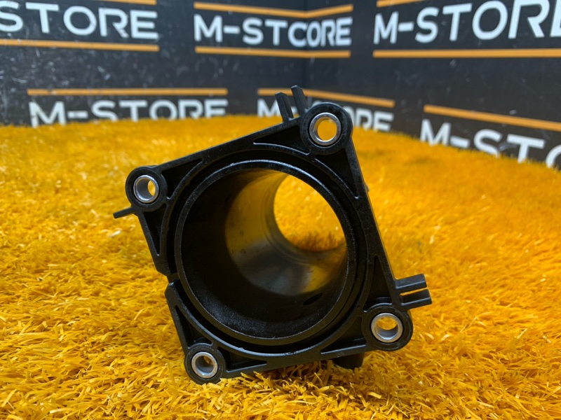 Трубка впускного коллектора, 340 рублей, Красноярск