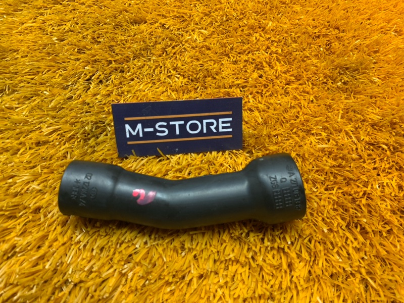 Патрубок картерных газов, 350 рублей, Красноярск