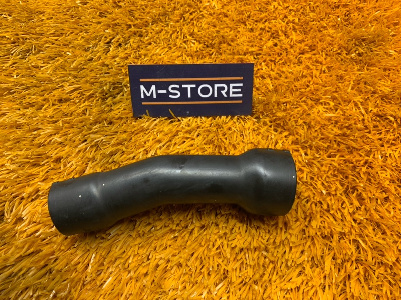 Патрубок картерных газов, 350 рублей, Красноярск