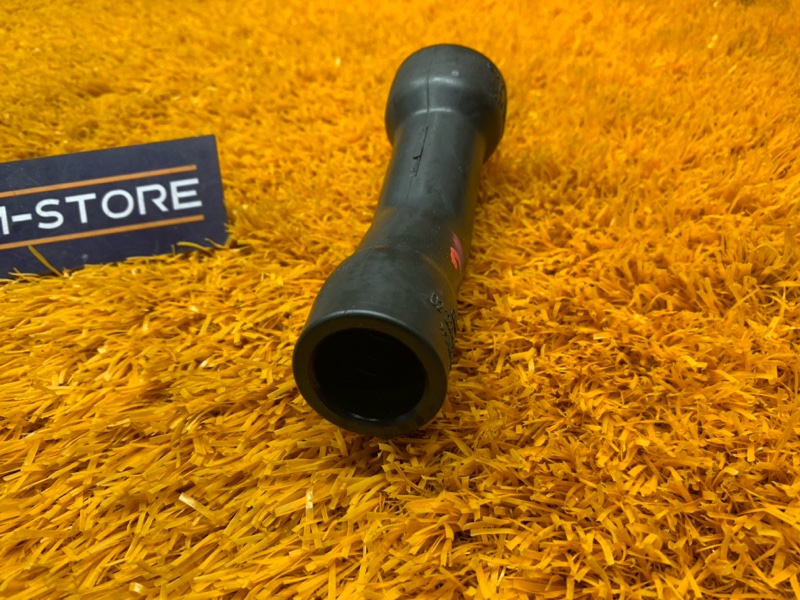 Патрубок картерных газов, 350 рублей, Красноярск