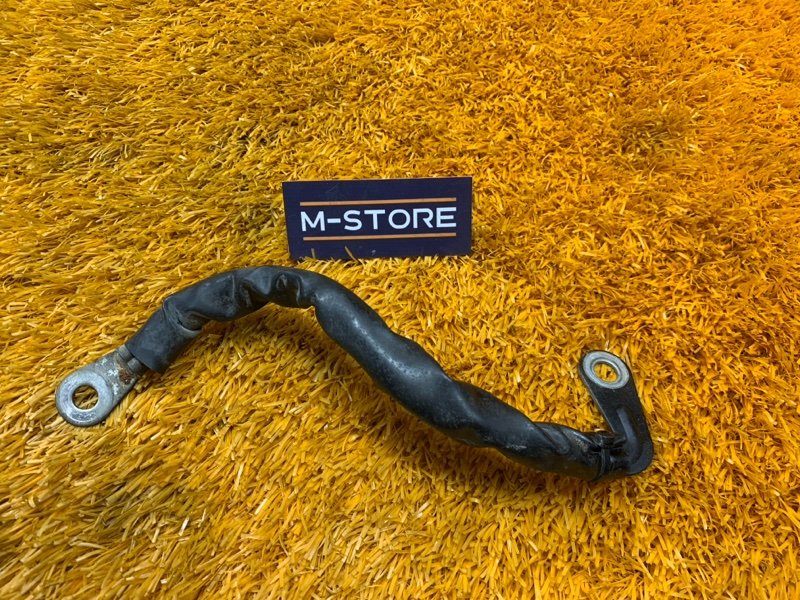 Провод массы, 400 рублей, Красноярск